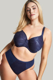 Illuminate Deep Brief (French Navy) Available in size 20 only