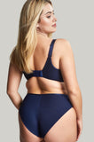 Illuminate Deep Brief (French Navy) Available in size 20 only
