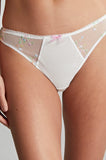Meadow Briefs (Ivory)