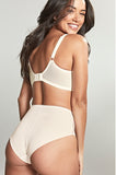 Meadow Briefs (Ivory)