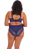 Morgan High Leg Brief (Sunset Sicilia)