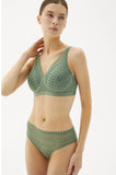Lambada Briefs (Sea Spray) Available in size M only