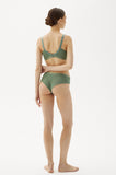 Lambada Briefs (Sea Spray) Available in size M only