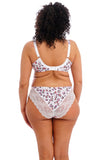Lucie Brazilian Brief (Rumble)