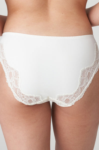 Maldives Full  Briefs (Natural) Available in size 3XL only