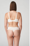 Maldives Thong (Natural) Available in size 2XL only