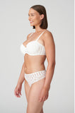 Maldives Thong (Natural) Available in size 2XL only