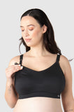 My Everyday Multifit Nursing Bra Available in size XS only