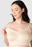 My Everyday Multifit Nursing Bra Available in size XS only