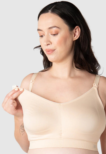 My Everyday Multifit Nursing Bra Available in size XS only