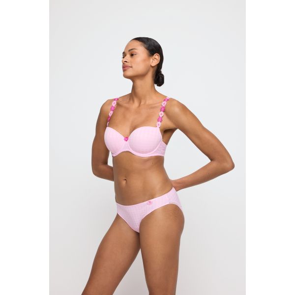 Avero Brief - Lily Rose