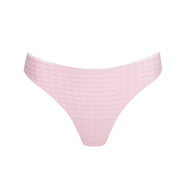 Avero G-String - Lily Rose