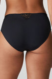I Do Brief (Black)