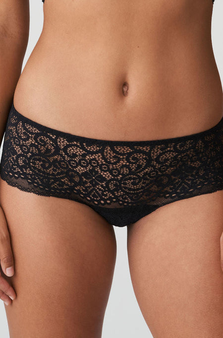 Maldives Thong (Natural) Available in size 2XL only