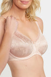 Everyday UW Moulded Bra (Fawn)
