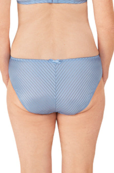 Karolina Briefs (Sky)