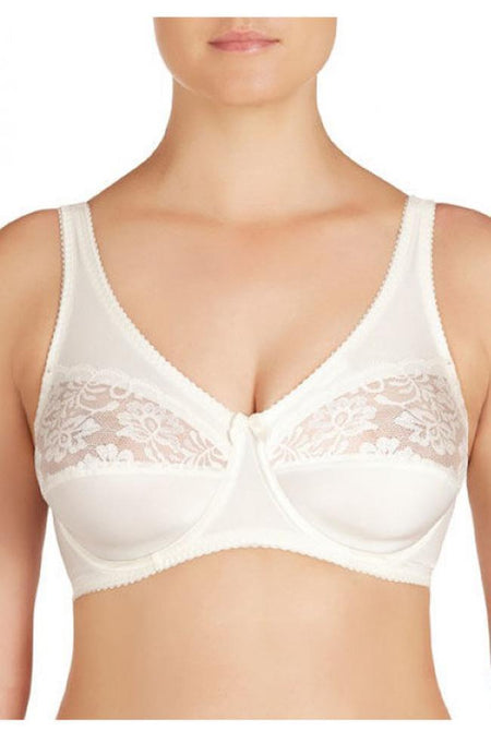 Virginia UW TShirt Bra (Black)