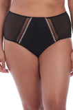 Matilda Full Brief (Black)