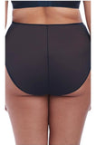 Matilda Full Brief (Black)