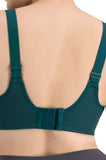 Prolite UW Sports Bra (Teal)