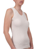 Traditional RTR Vest by Brandella