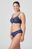 Sophora UW Bra (Royal) Available in size 10D  only