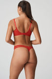 I Do String (Scarlet)