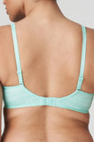 Epirus Miami UW Bra (Mint)  Available in sizes Available in sizes 16C and 8D only