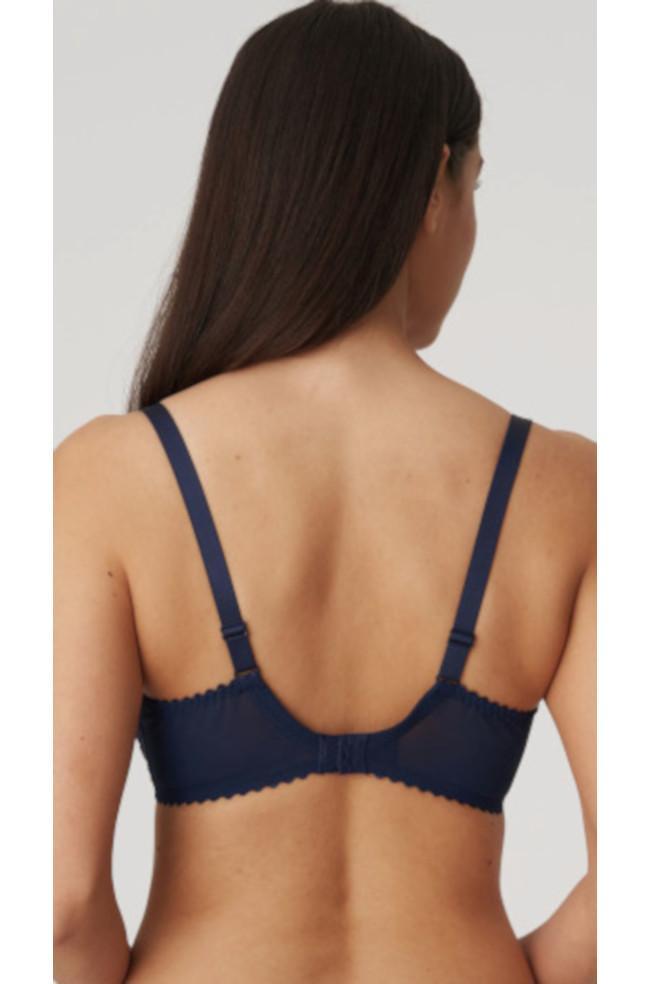 Summer UW Bra (Sapphire) Available in size 8DD only