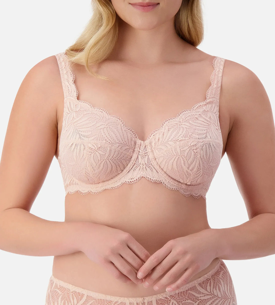 Featured image for Best Nude Bras Compared: Top Professional Picks