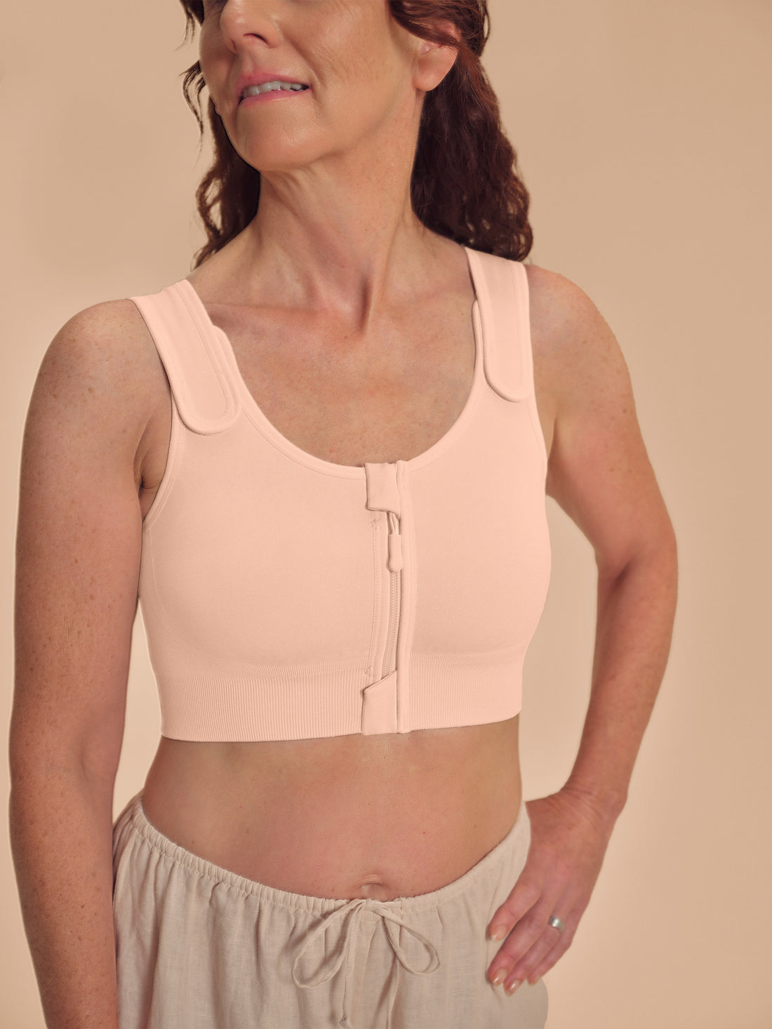 Featured image for How to Choose Post Surgery Support Accessories