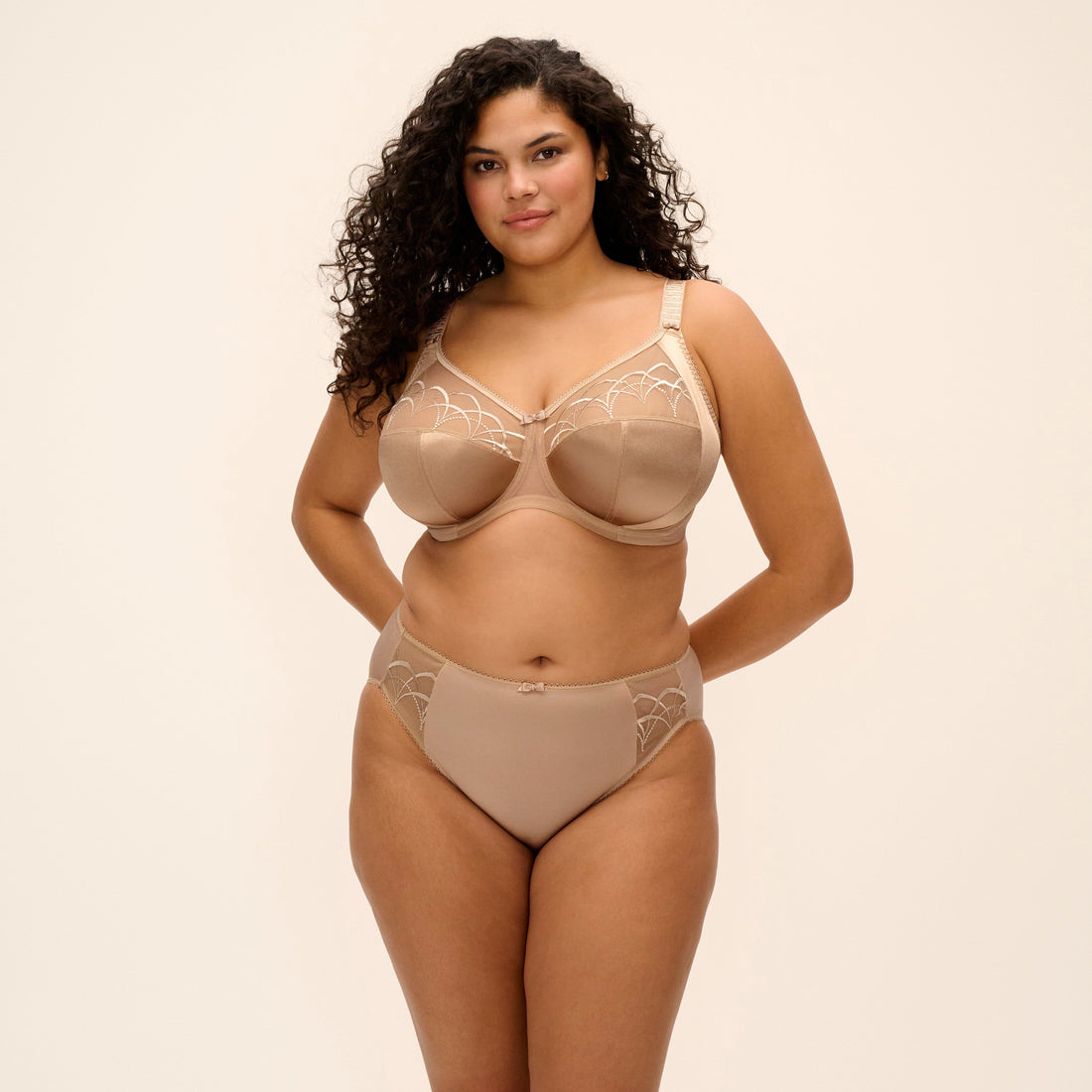 Featured image for Top 5 Best Selling Bras You Need to Know