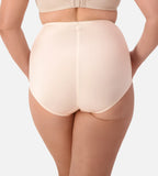 Comfortable Triumph Jolly Comfort Panty underwear in soft fabric, shown in a neutral color, designed for everyday wear.