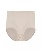 Triumph Jolly Comfort Panty, women's underwear in soft fabric with a comfortable fit, shown in a neutral color.