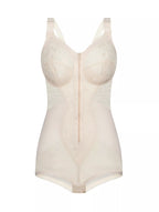 Poesie Bodysuit