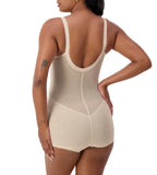 Poesie Bodysuit