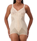 Poesie Bodysuit