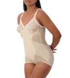 Poesie Bodysuit