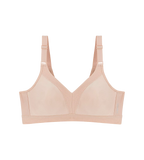 Triaction Sport Wirefree