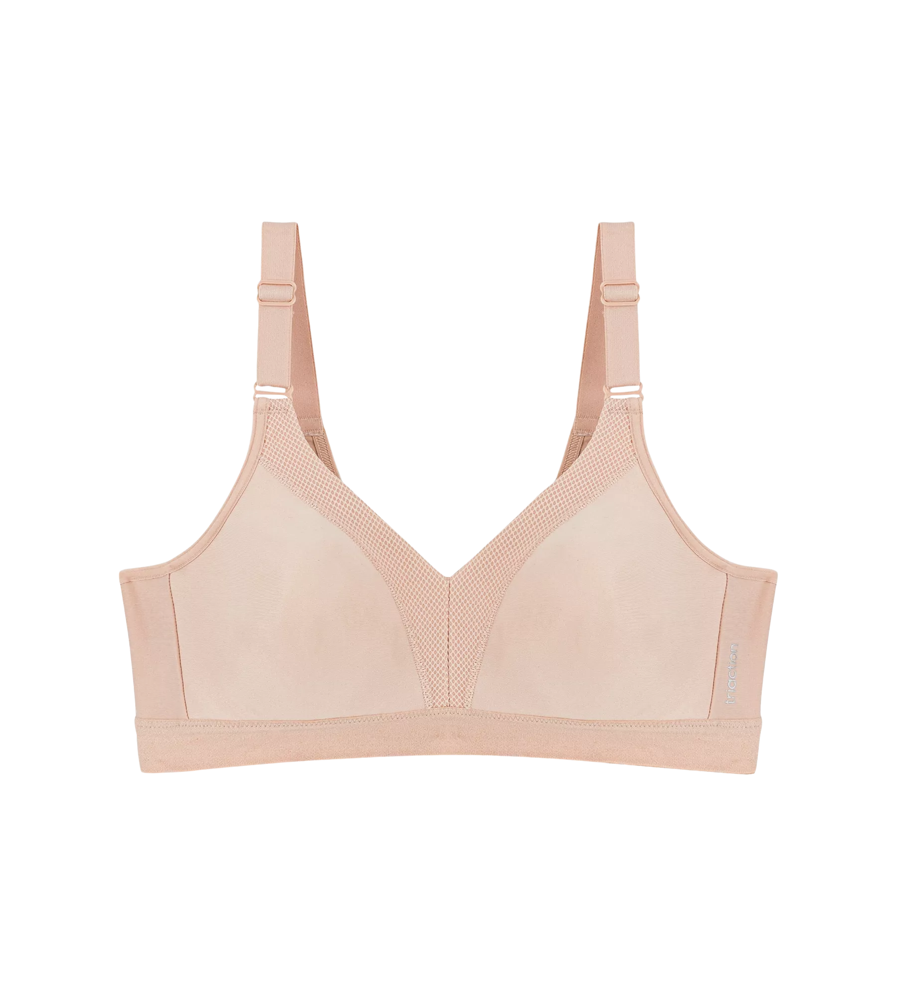 Triaction Sport Wirefree