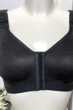 Lymphofit Bra (Black or Sand)