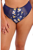 Morgan High Leg Brief (Sunset Sicilia)