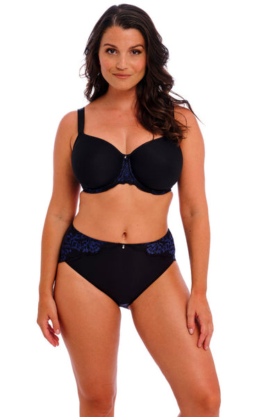 Emmaline Full Brief (Midnight)