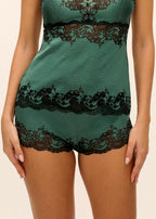 Modern Affair Boyshort