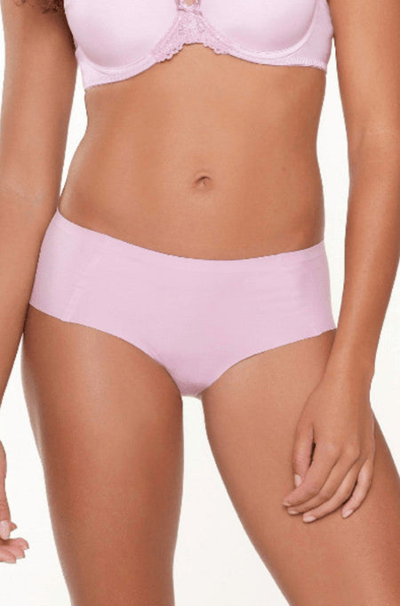 Daily G-String (Pink Lavender)
