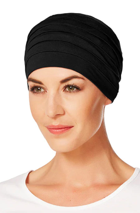 Yoga Turban (Marble Fusion)