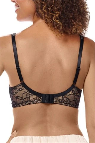 Camilla Non Wired Bra