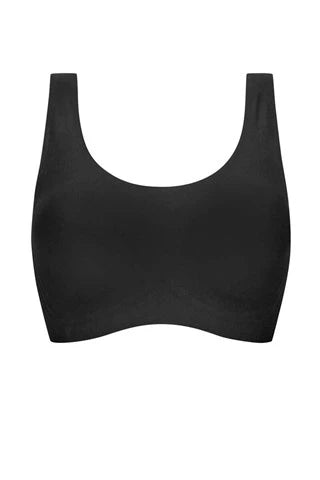 Linda Bra - Black