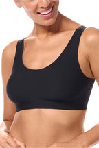 Linda Bra - Black