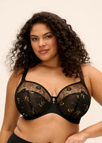 Lyriana Set